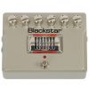 Blackstar HT-Distx guitar pedal
