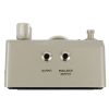 Blackstar HT-Distx guitar pedal
