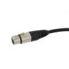 4Audio MIC2022 5m microphone cable XLR - XLR (Neutrik)
