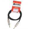 4Audio LS2250 1.5m 2x2,5mm speaker cable
