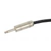 4Audio LS2250 1.5m 2x2,5mm speaker cable