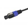 Stagg SSP-10SP/2.5 speaker cable