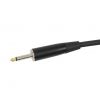 Stagg SSP-10SP/2.5 speaker cable