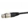 4Audio MIC2022 10m unbalanced audio cable