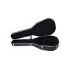 Ovation 8158 Mid-Depth Bowl acoustic guitar case