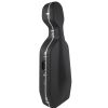 Hiscox OCW cello case