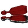 Hiscox OCW cello case