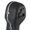 Hiscox OCW cello case