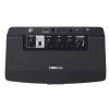 Roland Cube Lite guitar amp