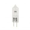 Omnilux 24V/150W FCS 50h halogen bulb