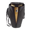 Meinl MCOB-11 conga bag 11