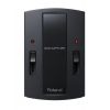 Roland UA 11 DuoCapture interface audio USB