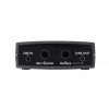 Roland UA 11 DuoCapture interface audio USB