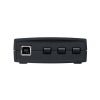 Roland UA 11 DuoCapture interface audio USB