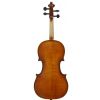 Burban hand-made luthier violin 4/4