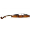 Burban hand-made luthier violin 4/4