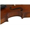 Burban hand-made luthier violin 4/4