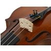 Burban hand-made luthier violin 4/4