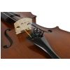 Burban hand-made luthier violin 4/4