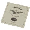 Aquila AQ 57U ukulele soprano strings