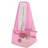 Joyo JM 69 RY Clear metronome