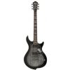 Ibanez DN520K SSB Darkstone electric guitar