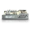 LD Systems LAX-502 analog audio mixer