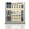LD Systems LAX 1002 analog mixer