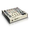 LD Systems LAX 1002 analog mixer