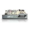LD Systems LAX 1002 analog mixer