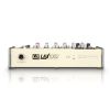 LD Systems LAX 1002 analog mixer
