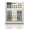 LD Systems LAX602 analog audio mixer