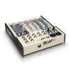 LD Systems LAX602 analog audio mixer