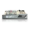 LD Systems LAX602 analog audio mixer