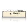 LD Systems LAX602 analog audio mixer