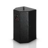 LD Systems SAT 62 pa system