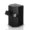 LD Systems SAT 62 pa system