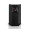 LD Systems SAT 62 pa system