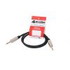 4Audio LS2250 0,7m speacker cable