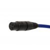 4Audio MIC2022 microphona cable