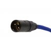 4Audio MIC2022 microphona cable