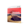D′Addario EJ-17 acoustic guitar strings 13-56