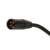 4Audio MIC2022 3m cable