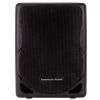 American Audio XSP 12A