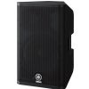 Yamaha DXR-12 SET 1 PA system