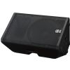 Yamaha DXR-12 SET 1 PA system