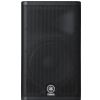 Yamaha DXR-12 SET 1 PA system