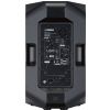 Yamaha DXR-12 SET 1 PA system