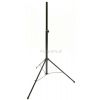 Yamaha DXR-12 SET 1 PA system