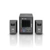 LD Systems DAVE10 G3 PA system